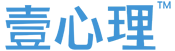 楟❔몋字㄀㜀㈀ὧ﹖﹖鍞