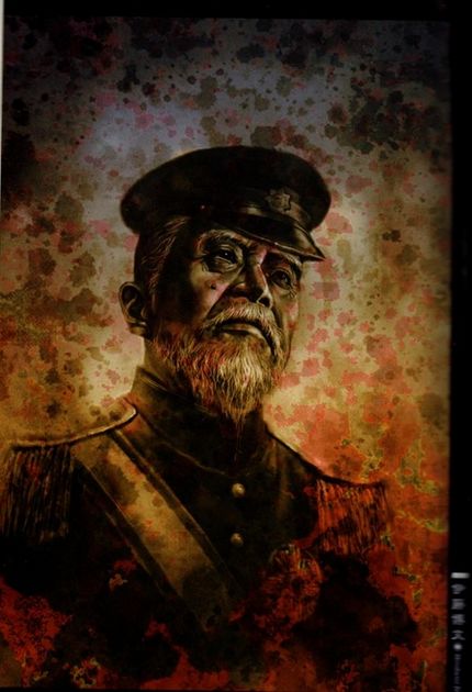 中国彩吧论坛官网首页下载