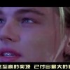 ǧ3dԻſ룡